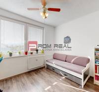 Pezinok 4-Zimmer-Wohnung Kaufen reality Pezinok