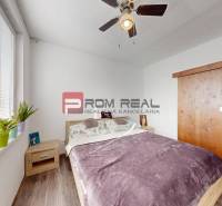 Pezinok 4-Zimmer-Wohnung Kaufen reality Pezinok