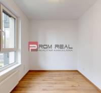 3-Zimmer-Wohnung Mieten reality Bratislava III