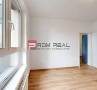 3-Zimmer-Wohnung Mieten reality Bratislava III