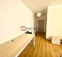 2-Zimmer-Wohnung Mieten reality Bratislava III