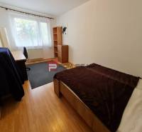 2-Zimmer-Wohnung Mieten reality Bratislava II