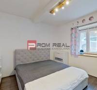 3-Zimmer-Wohnung Kaufen reality Bratislava III