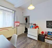 3-Zimmer-Wohnung Kaufen reality Bratislava III