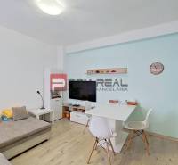 3-Zimmer-Wohnung Kaufen reality Bratislava III