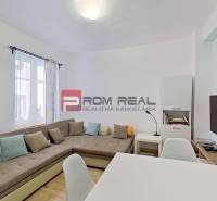 3-Zimmer-Wohnung Kaufen reality Bratislava III