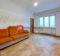 3-Zimmer-Wohnung Kaufen reality Bratislava III