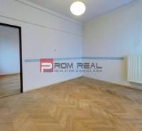 3-Zimmer-Wohnung Kaufen reality Bratislava III