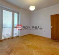 3-Zimmer-Wohnung Kaufen reality Bratislava III