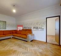 3-Zimmer-Wohnung Kaufen reality Bratislava III