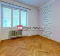 3-Zimmer-Wohnung Kaufen reality Bratislava III