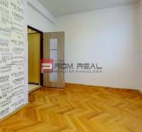 3-Zimmer-Wohnung Kaufen reality Bratislava III