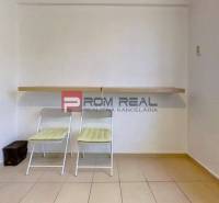 3-Zimmer-Wohnung Kaufen reality Bratislava III