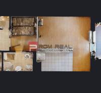 Miloslavov 1-Zimmer-Wohnung Kaufen reality Senec