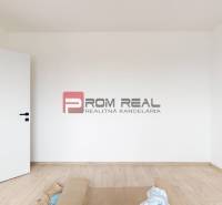 Miloslavov 3-Zimmer-Wohnung Kaufen reality Senec