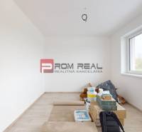 Miloslavov 3-Zimmer-Wohnung Kaufen reality Senec