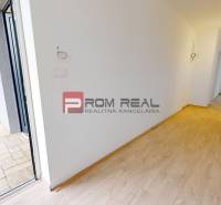 Miloslavov 3-Zimmer-Wohnung Kaufen reality Senec