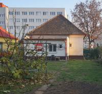 Einfamilienhaus Mieten reality Bratislava II