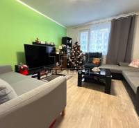 Žilina 2-Zimmer-Wohnung Kaufen reality Žilina