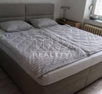 Nitra 3-Zimmer-Wohnung Kaufen reality Nitra