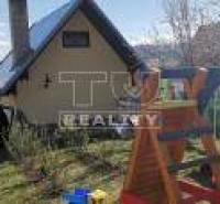 Hranovnica Ferienhaus Kaufen reality Poprad