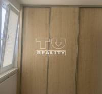 Poprad 3-Zimmer-Wohnung Kaufen reality Poprad