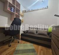 Levice 3-Zimmer-Wohnung Kaufen reality Levice