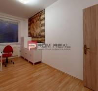 4-Zimmer-Wohnung Kaufen reality Bratislava V