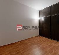 4-Zimmer-Wohnung Kaufen reality Bratislava V