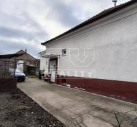 Bratislava - Ružinov Einfamilienhaus Kaufen reality Bratislava - Ružinov