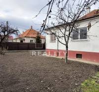 Bratislava - Ružinov Einfamilienhaus Kaufen reality Bratislava - Ružinov