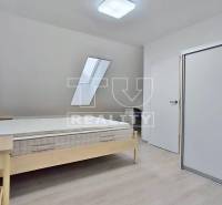 Chorvátsky Grob 3-Zimmer-Wohnung Kaufen reality Senec