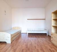 Dolný Kubín 3-Zimmer-Wohnung Kaufen reality Dolný Kubín