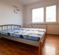 Dolný Kubín 3-Zimmer-Wohnung Kaufen reality Dolný Kubín