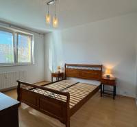 Poprad 3-Zimmer-Wohnung Mieten reality Poprad