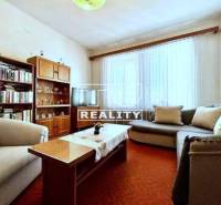 Bratislava - Petržalka 4-Zimmer-Wohnung Kaufen reality Bratislava - Petržalka