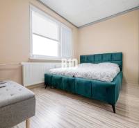 Nitra 3-Zimmer-Wohnung Kaufen reality Nitra