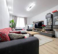 Nitra 3-Zimmer-Wohnung Kaufen reality Nitra