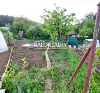 Bojnice Garten Kaufen reality Prievidza