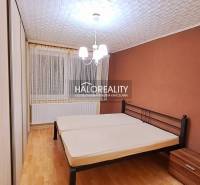 Rajčany 4-Zimmer-Wohnung Kaufen reality Topoľčany