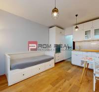 Pezinok Ferienwohnung Mieten reality Pezinok