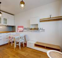 Pezinok Ferienwohnung Mieten reality Pezinok