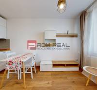 Pezinok Ferienwohnung Mieten reality Pezinok