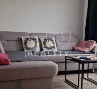 Považská Bystrica 1-Zimmer-Wohnung Kaufen reality Považská Bystrica