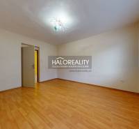 Hnúšťa 3-Zimmer-Wohnung Kaufen reality Rimavská Sobota