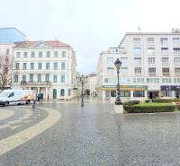 Bratislava - Staré Mesto 2-Zimmer-Wohnung Mieten reality Bratislava - Staré Mesto