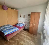 Beladice 3-Zimmer-Wohnung Mieten reality Zlaté Moravce