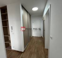 2-Zimmer-Wohnung Kaufen reality Bratislava IV