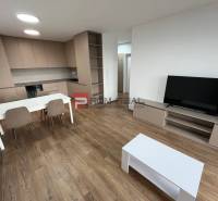 2-Zimmer-Wohnung Kaufen reality Bratislava IV