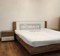 Utekáč 2-Zimmer-Wohnung Kaufen reality Poltár